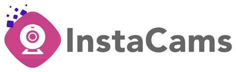 instacams|instacams.com.